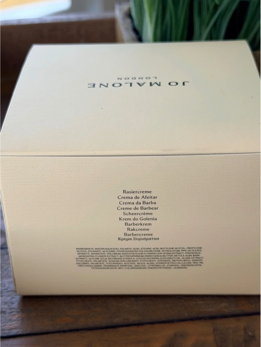 N/A 100% authentic